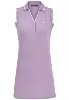 Платье Felix Hardy, сиреневый