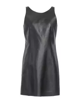 Платье Fendi, черный