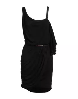 Платье Fendi, черный
