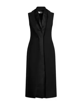 Платье Fendi, черный