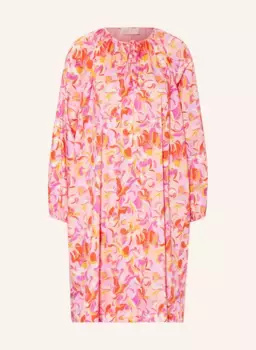 Платье Ffc, красный