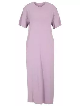 Платье Fila CAPRI, розовый