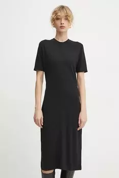 Платье Filippa K, черный