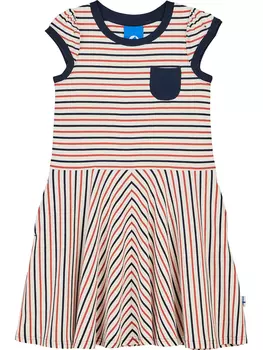 Платье finkid Satama, красочный