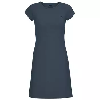 Платье Fjllrven, цвет Navy
