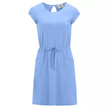 Платье Fjllrven, цвет Ultramarine