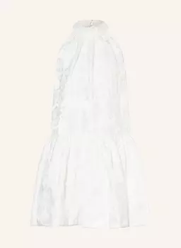 Платье Флора Malina, белый