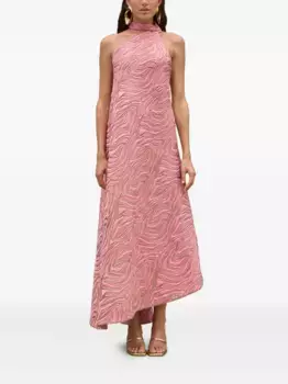 Платье Florence Cult Gaia, розовый