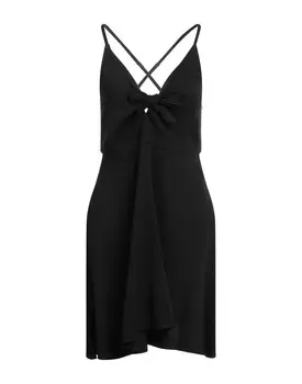 Платье Fly Girl, черный