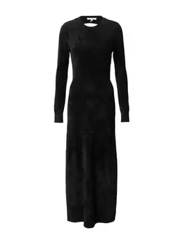 Платье FRAME, черный