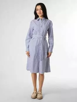 Платье Franco Callegari, белый