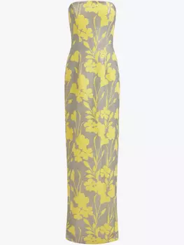 Платье Frasia 16Arlington, серый