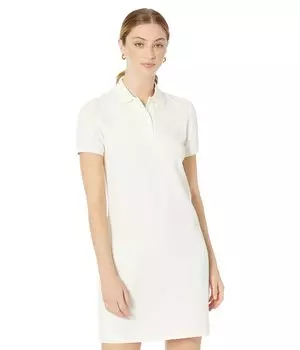 Платье Fred Perry, Twin Tipped Fred Perry Dress