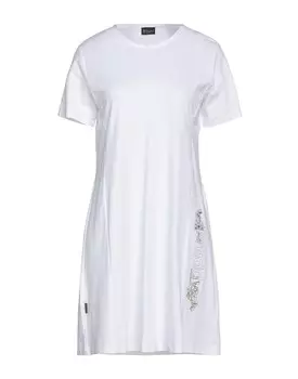Платье Freddy, белый