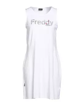 Платье Freddy, белый