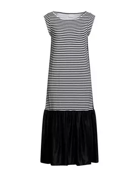 Платье Freddy, черный