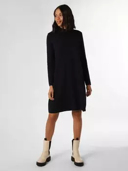 Платье фриадаа Armedangels, синий