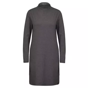 Платье FRILUFTS, цвет Magnet