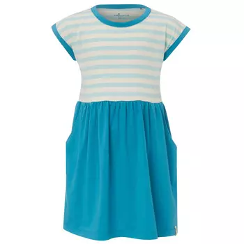 Платье FRILUFTS, цвет Stratosphere