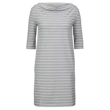 Платье FRILUFTS, серый