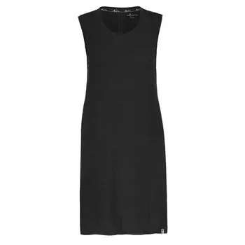 Платье FRILUFTS, темно-серый