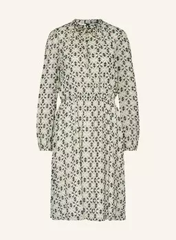 Платье фучжоу MARC CAIN, цвет 562 soft malachite