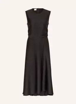 Платье-футляр atina BAUM UND PFERDGARTEN, черный