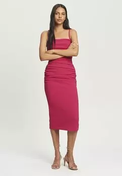 Платье-футляр CHANCERY