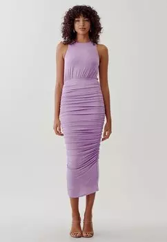 Платье-футляр CHANCERY