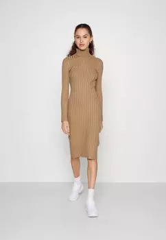 Платье-футляр Even&Odd