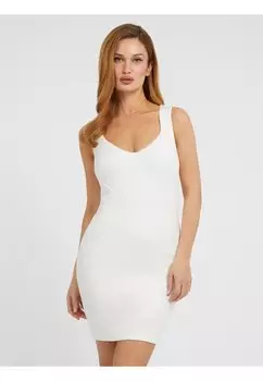 Платье-футляр Guess