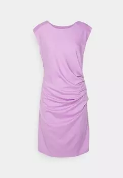 Платье-футляр Kaffe