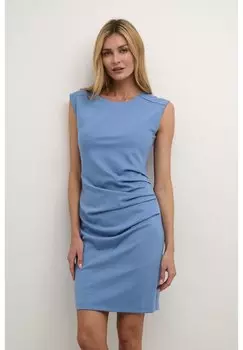 Платье-футляр Kaffe