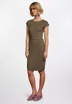 Платье-футляр King Louie