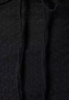 Платье-футляр Koton, черный