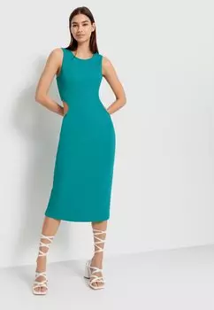 Платье-футляр LASCANA