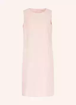 Платье-футляр Lilienfels, розовый