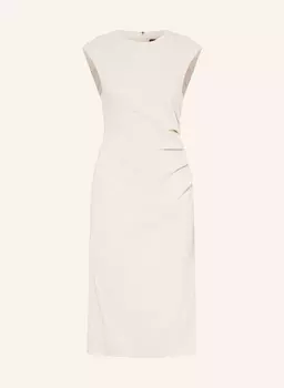 Платье-Футляр Marc Cain, мультиколор