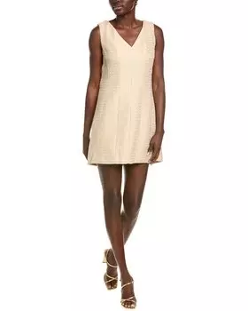 Платье-футляр Marie Oliver Cher