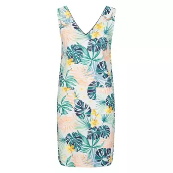 Платье-Футляр "mellow" Mountain Warehouse, мультиколор