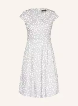 Платье-Футляр More & More, мультиколор