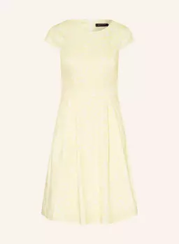 Платье-Футляр More & More, мультиколор