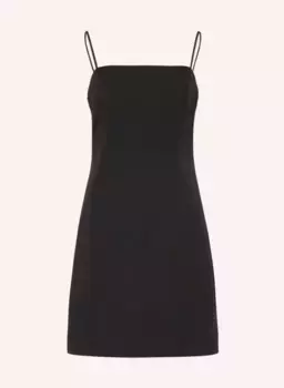 Платье-футляр mschnaruma Msch Copenhagen, черный