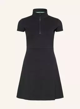 Платье-Футляр Наниела Hugo Blue, черный