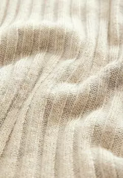 Платье-футляр Next, золотой