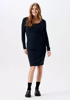 Платье-футляр Noppies