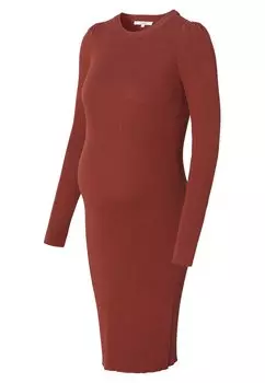 Платье-футляр Noppies