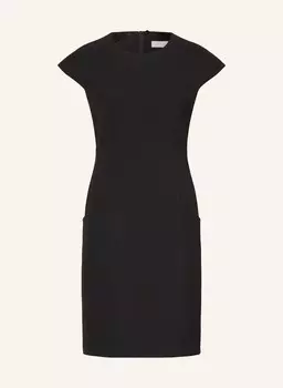 Платье-Футляр Nvsco, черный