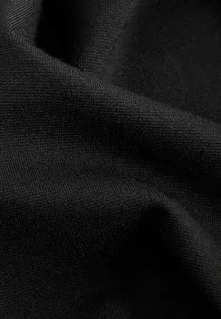 Платье-футляр PONTE SLEEVELESS MINI Next, черный