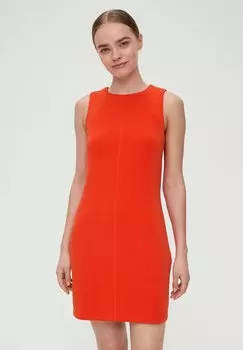 Платье-футляр s.Oliver